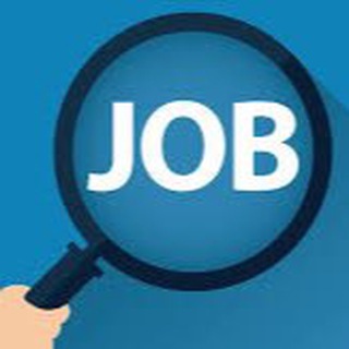Telegram profile photo for EGY&KSA sales vacancies