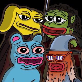 Telegram profile photo for Caller list