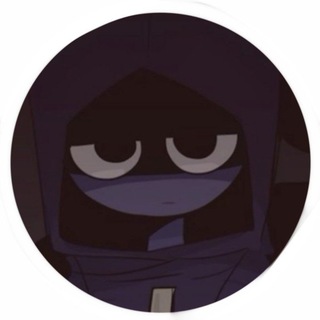 Telegram profile photo for Bᥣ᧐᧐ɗy 𐌽igɦᴛ.