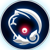 Telegram profile photo for TUDA Navigator