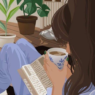 Telegram profile photo for الحان الحياة !!