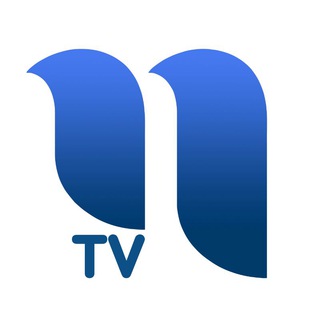 Telegram profile photo for NEVO YouTube