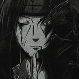 Telegram profile photo for كنترول