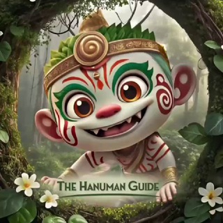 Telegram profile photo for Као Лак/Пхукет Чат / Khao Lak/Phuket Travel & Life