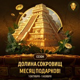 Telegram profile photo for слоты демо режим без верификации