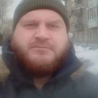 Telegram profile photo for GEO еврик