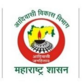 Telegram profile photo for TRTI MPSC UPSC