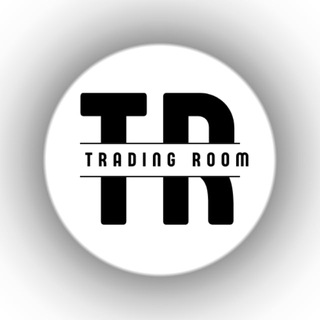 Telegram profile photo for TRADING ROOM | UC