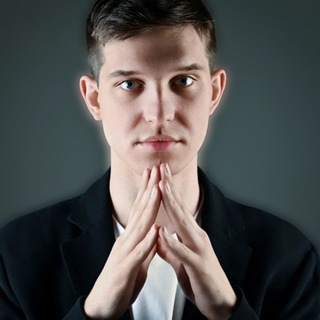 Telegram profile photo for Юрист Подрабинок