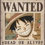 Telegram profile photo for Missing/Wanted Person List 失蹤/悬赏人員啟示