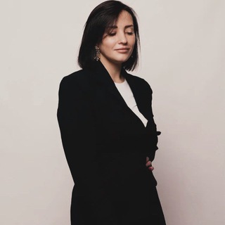 Telegram profile photo for Шторы, Деньги, в Два Окна 😏