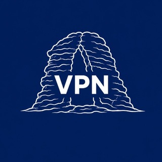 Telegram profile photo for VPN Кавказ • Новости