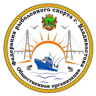 Telegram profile photo for Frs_vladivostok