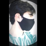 Telegram profile photo for المصمم عبودي