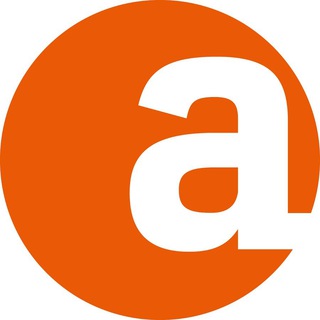 Telegram profile photo for Nachrichten für die Landwirtschaft | agrarheute.com