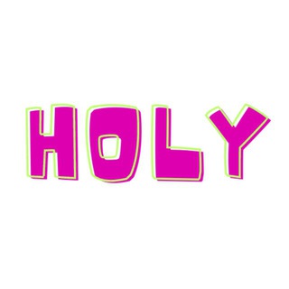 Telegram profile photo for Holy Board🎯