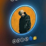 Telegram profile photo for VF