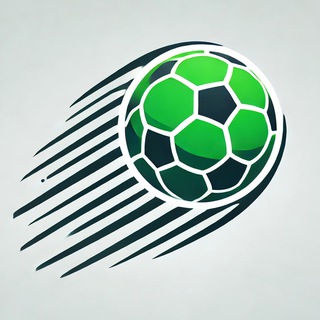 Telegram profile photo for ⚽️Гол: все про футбол
