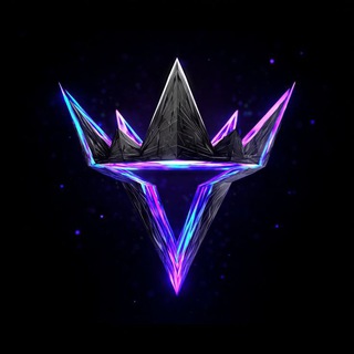 Telegram profile photo for Отзывы 𝑳𝒖𝒎𝒊𝒏𝒐𝒖𝒔_𝒔𝒉𝒐𝒑🧬