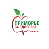 Telegram profile photo for ПРИМОРЬЕ ЗА ЗДОРОВЬЕ