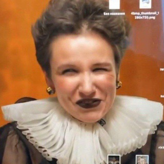 Telegram profile photo for АРЛЕКИНО