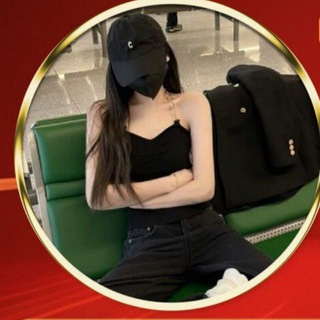 Telegram profile photo for VIỆC LÀM UY TÍN TẠI KHU KINGROW