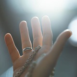 Telegram profile photo for خواطر وحكم