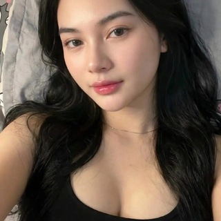 Telegram profile photo for VIDIO