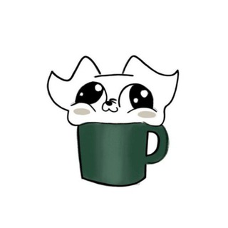 Telegram profile photo for амнямка