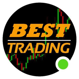 Telegram profile photo for 📢📢📢 BEST for INVEST Инвестиции Крипта ️