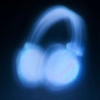 Telegram profile photo for الخدمات