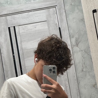 Telegram profile photo for Life_FOCUS