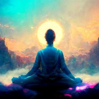 Telegram profile photo for Mind Psychology