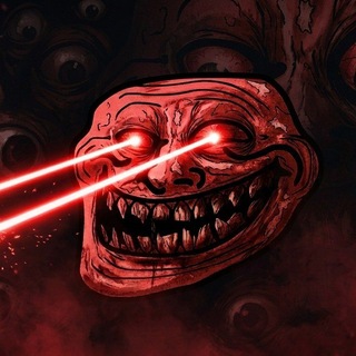 Telegram profile photo for VS CLVX