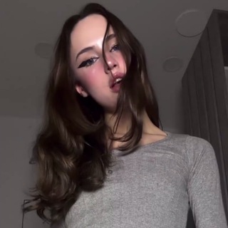 Telegram profile photo for My Better Femboy Body