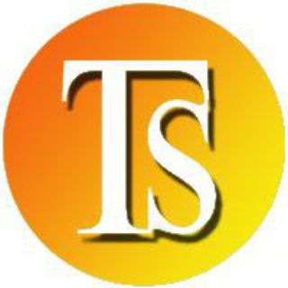 Telegram profile photo for Парфюмер-Тс (сайт www.Parfumer-Ts.Ru)