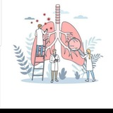 Telegram profile photo for دايغنوز | Diagnose🩺🥼