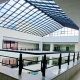 Telegram profile photo for السنة الرابعة جامعة اللاذقية 🤍
