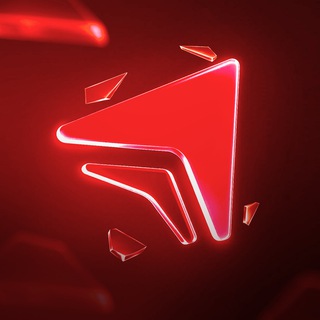 Telegram profile photo for CSFAIL