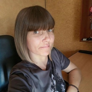 Telegram profile photo for АЛЕНА||PRO ФРИЛАНС и ДЕНЬГИ