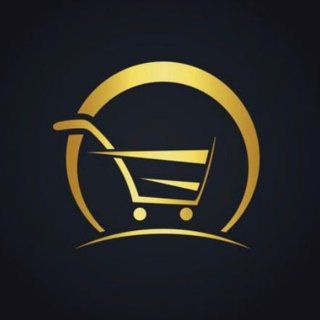 Telegram profile photo for عروض واكواد خصم Offers and discount codes