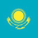 Telegram profile photo for Новости соседей Казахстана