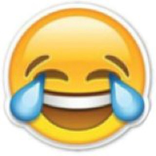 Telegram profile photo for محض خنده