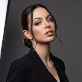Telegram profile photo for HRMind.blog