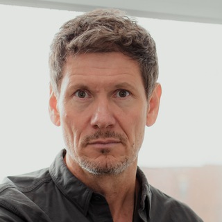 Telegram profile photo for Шаг за Край