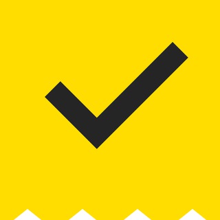 Telegram profile photo for Платежка online