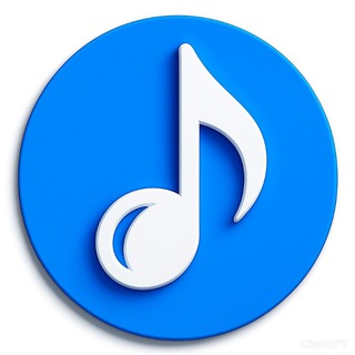 Telegram profile photo for دنیای آهنگ