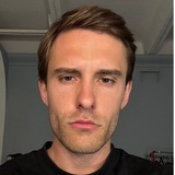 Telegram profile photo for Хасан