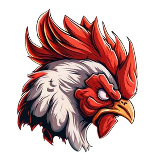 Telegram group profile photo for SutalG Official Community
