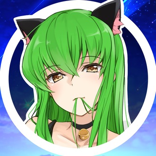 Telegram profile photo for ANI Poster